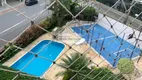 Foto 18 de Apartamento com 2 Quartos à venda, 79m² em Jardim Augusta, São José dos Campos