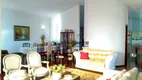 Foto 24 de Casa com 5 Quartos para venda ou aluguel, 520m² em Brasil, Itu