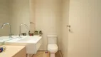 Foto 8 de Apartamento com 4 Quartos à venda, 210m² em Lourdes, Belo Horizonte