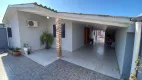 Foto 4 de Casa com 3 Quartos à venda, 120m² em Campina, São Leopoldo