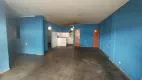 Foto 4 de Ponto Comercial com 2 Quartos para alugar, 80m² em Parque das Amendoeiras, Goiânia