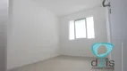 Foto 9 de Apartamento com 3 Quartos à venda, 72m² em Guararapes, Fortaleza