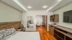 Foto 16 de Apartamento com 4 Quartos à venda, 187m² em Copacabana, Rio de Janeiro