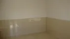 Foto 18 de Casa com 3 Quartos à venda, 110m² em Jardim Conceição, Campinas