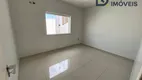 Foto 13 de Casa com 4 Quartos à venda, 10m² em Lourdes, Governador Valadares