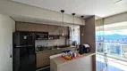 Foto 28 de Apartamento com 3 Quartos à venda, 72m² em Vila Osasco, Osasco