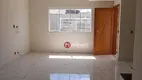 Foto 2 de Sobrado com 3 Quartos à venda, 126m² em Messiânico, Londrina