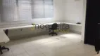 Foto 18 de Ponto Comercial para alugar, 360m² em Campo Belo, São Paulo