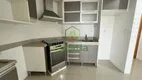 Foto 17 de Apartamento com 1 Quarto à venda, 53m² em Centro, São Leopoldo