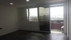 Foto 8 de Sala Comercial para alugar, 33m² em Vila Homero Thon, Santo André