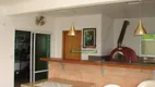 Foto 7 de Casa de Condomínio com 4 Quartos à venda, 345m² em Pereque, Ilhabela