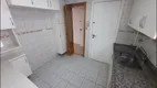 Foto 14 de Apartamento com 2 Quartos para alugar, 80m² em Vila Nova Conceição, São Paulo