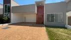 Foto 3 de Casa de Condomínio com 2 Quartos à venda, 166m² em Taquaral, Piracicaba