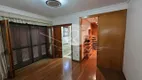 Foto 2 de Casa de Condomínio com 4 Quartos à venda, 328m² em Jardim Chapadão, Campinas