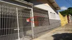 Foto 31 de Casa com 3 Quartos à venda, 242m² em Vila Souto, Bauru