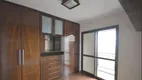 Foto 6 de Apartamento com 2 Quartos à venda, 81m² em Vila Mariana, São Paulo