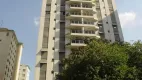 Foto 26 de Apartamento com 3 Quartos para alugar, 110m² em Jardim Paulista, São Paulo