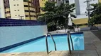 Foto 18 de Apartamento com 3 Quartos à venda, 121m² em Tambaú, João Pessoa