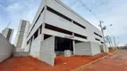 Foto 5 de Sala Comercial para alugar, 160m² em Loteamento Industrial, Santa Bárbara D'Oeste