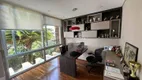 Foto 13 de Casa de Condomínio com 4 Quartos à venda, 543m² em Alphaville, Santana de Parnaíba