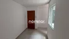 Foto 22 de Apartamento com 2 Quartos à venda, 55m² em Jardim Utinga, Santo André
