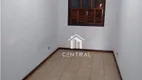 Foto 11 de Sobrado com 3 Quartos à venda, 110m² em Vila Harmonia, Guarulhos