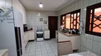 Foto 6 de Sobrado com 3 Quartos para venda ou aluguel, 220m² em Parque Renato Maia, Guarulhos