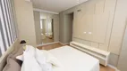 Foto 15 de Apartamento com 3 Quartos à venda, 77m² em Mercês, Curitiba