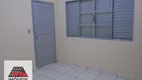 Foto 7 de Casa com 3 Quartos à venda, 132m² em Vila Amorim, Americana