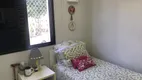 Foto 17 de Apartamento com 3 Quartos à venda, 90m² em Lauzane Paulista, São Paulo