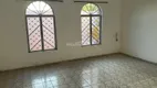 Foto 5 de Casa com 3 Quartos à venda, 288m² em Jardim Nova Europa, Campinas