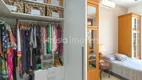Foto 18 de Apartamento com 1 Quarto à venda, 100m² em Barra da Tijuca, Rio de Janeiro