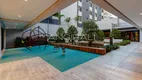 Foto 51 de Apartamento com 5 Quartos à venda, 688m² em Moema, São Paulo
