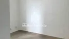 Foto 5 de Apartamento com 2 Quartos à venda, 53m² em Jardim do Trevo, Campinas