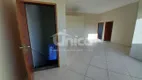 Foto 5 de Sala Comercial para alugar, 116m² em Loteamento Remanso Campineiro, Hortolândia