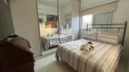 Foto 19 de Apartamento com 2 Quartos à venda, 84m² em Vila Belmiro, Santos