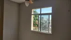 Foto 13 de Apartamento com 4 Quartos à venda, 103m² em Joaquim Tavora, Fortaleza