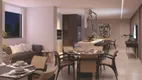 Foto 6 de Apartamento com 2 Quartos à venda, 101m² em Cabral, Curitiba