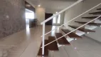 Foto 5 de Casa de Condomínio com 3 Quartos para alugar, 192m² em Nova Aliança, Ribeirão Preto