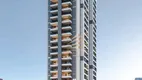 Foto 4 de Apartamento com 2 Quartos à venda, 57m² em Macedo, Guarulhos