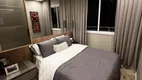 Foto 8 de Apartamento com 1 Quarto à venda, 28m² em Barra Funda, São Paulo