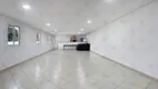 Foto 13 de Apartamento com 2 Quartos à venda, 61m² em VILA NOSSA SENHORA DAS VITORIAS, Mauá