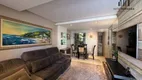 Foto 11 de Casa de Condomínio com 4 Quartos à venda, 165m² em Xaxim, Curitiba
