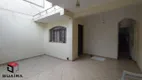 Foto 19 de Sobrado com 3 Quartos à venda, 160m² em Jardim do Mar, São Bernardo do Campo