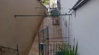 Foto 6 de Sobrado com 3 Quartos à venda, 170m² em Jardim Morumbi, São Paulo