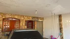 Foto 17 de Casa com 2 Quartos à venda, 120m² em GARCAS, Piracicaba