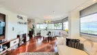 Foto 2 de Apartamento com 4 Quartos à venda, 160m² em Beira Mar, Florianópolis