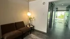 Foto 13 de Apartamento com 3 Quartos à venda, 72m² em Casa Forte, Recife