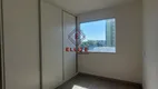 Foto 19 de Apartamento com 3 Quartos à venda, 100m² em Barreiro, Belo Horizonte