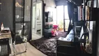 Foto 2 de Apartamento com 2 Quartos à venda, 50m² em Vila Siqueira, São Paulo